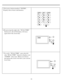 Page 11105.NowpressbuttonmarkedENTER,
Displayshowshoursandminutes.
6.BypressingtherightsideDUALTIME
buttonnow,theLCDdisplaywillonce
againshowtheclocktime.
7.ToverifyDUALTIME,presstheleft
sideDUALTIMEbuttontodisplayyour
OTHERtimezone.Whenyourelease
thebuttontheclockwillshowyourcurrent
localtime. 