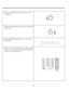 Page 31304.RotatetheBFOPITCHcontroltothe
midpoint
5.RotatetheRFGAINcontroltotheMAX
position.
6.PresstheSWbandbuttontoselectthe
SWband.
7.TuneintheCWstationusingthetuning
knob,orenterthefrequencyusingthe
directaccessbuttons.- 