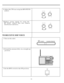 Page 32311.Turnontheradio.
2.Extendtheantennafully,inastraightup
position.
3.SettheBFOswitchtotheONposition. 8.AdjusttheCWtoneusingtheBFOPITCH
control.
9.Reducestrongsignalsbyusingthe
RFGAINcontrol.Thisalsoreduces
interferenceandnoise.TORECEIVESSBVOICE 