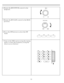 Page 33324.RotatetheBFOPITCHcontroltothe
midpoint.
5.RotatetheRFGAINcontroltotheMAX
position.
6.PresstheSWbuttontoselecttheSW
band.
7.TuneintheSSBstationusingthetuning
knob,orenterthefrequencyusingthe
directaccessbuttons. 