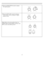 Page 34338.RotatetheBFOPITCHcontroltoadjust
thesignalquality.
9.RotatetheRFCAINcontroltodampen
strongsignals.Thiscanimprovesignal
clarityaswell.
:Beforechoosinganotherband,set
theRFGAINcontroltoMAX,andmovethe
BFOswitchtotheOFFposition. Note 