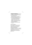 Page 4847  Einlegen der Batterien
1. Das Gerä t auf seine Vorderseite legen.
2. Auf die Sperrklinke des
    Batteriefachdeckels drü cken und ihn in
    Richtung der Markierung schieben.
3. Den Deckel des Batteriefachs entfernen
    und in jede Seite des Batteriefachs 1
     Batterie der Grö ß  e UM-4 (AAA)
    einlegen. Achten Sie darauf, dass die
    Batterien in Ü  bereinstimmung mit der
    Marlierung eingelegt sind.
4. Den Deckel des Batteriefachs wieder
    anbringen.
Ersetzen der Batterie
Wenn die...