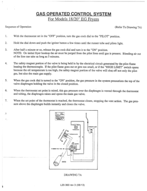 Page 14 
 
 
 
 
 
 
 
 
 
 
 
 
 
 
 
 
 
 
 
 
 
 
 
 
 
 
 
 
 
 
 
 
 
 
 
 
 
 
 
 
 
 
 
 
L20-360 rev 3 (08/13)  