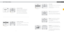 Page 1018 
Lift to Begin
12 :
00
GRASS GREEN
CONFIRM SELECTION
SAVE1 OF 4
WALLPAPER
SETTINGSLANGUAGE
CLOCK
AUTO ON/OFF
1 OF 3
SETTINGSLANGUAGE CLOCK
AUTO ON/OFF
1 OF 3
TIME
1 1 :
3 2
SAVE
12  HR 24  HR
DIGITAL ANALOG
12 :
00
S AVE
DISPLAY
SETTINGSLANGUAGE
CLOCK
AUTO ON/OFF
1 OF 3
SAVE
LANGUAGE
ENGLISH SPANISH FRENCH
CLOCKTIME
DISPLAY
WALLPAPER
19
SET CLOCK
The CLOCK menu gives you the following 
three settings.
Use the back button to return to the 
SETTINGS menu.
ACCESS SETTINGS
Explore everything your Keurig
®...