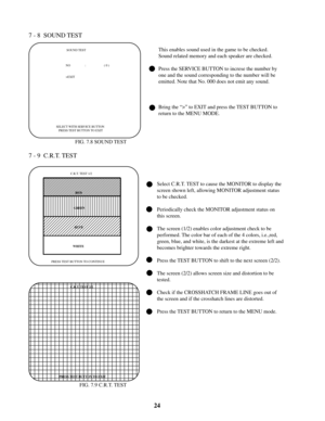 Page 2724
1234567890123456789012345678
1234567890123456789012345678
1234567890123456789012345678
1234567890123456789012345678
1234567890123456789012345678
1234567890123456789012345678
1234567890123456789012345678
1234567890123456789012345678
123456789012345678901234567890121234567
123456789012345678901234567890121234567
123456789012345678901234567890121234567
123456789012345678901234567890121234567
123456789012345678901234567890121234567
123456789012345678901234567890121234567...