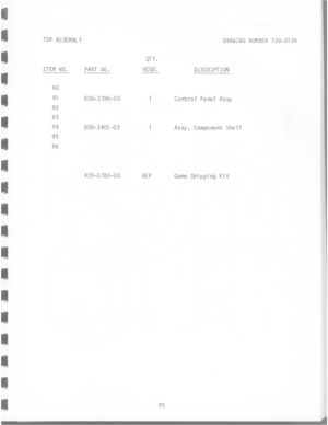Page 79