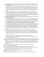 Page 4Specification changes (removal of equipment, conversion and addition) not designated by SEGA 
are not allowed.
The parts of the product include warning labels for safety, covers for personal protection, etc.  It is 
very hazardous to operate the product by removing parts and or modifying the circuits.  Should doors, 
lids and protective parts be damaged or lost, refrain from operating the product, and contact where the 
product was purchased from or the office herein stated.  SEGA shall not be held...