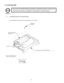 Page 1412
DIP SW SETTINGS
ASSY SHIELD CASE NAO USA (840-0021D-01) : Virtua NBAEnsure that the DIP SW setting is performed as designated. Failure to observe this
may cause functioning not suitable for the operation, or malfunctioning.
2. GAME BOARD
2 -1 COMPOSITION OF GAME BOARD       