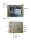 Page 1614
SPEAKER 1
SPEAKER 2
120 VAC in
VGA Output
to Jamma Interface
*12V Output 
(RED)
*Logic Ground (WHITE)
*5V Output (YELLOW)
3
21
5k pot 5k pot
(sound) (sound)
1=WHITE/RED
2=GREEN/RED
3=YELLOW/RED
*(USED FOR METER, COINDOOR, LIGHTS, ETC.)
SW REGU FOR JVS
400-5397
POWER AMP 2 CH
838-13616 XFMR 120V 17v2Ax2
560-5407
I/O Board
838-13683
CONTENTS OF WIRING BAG SEEN ABOVE
4. WIRING
GAME BD Virtua NBA
840-0021D-01     