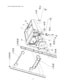 Page 5451ASSY FRAMEWORK (NOB0-1100) 