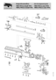 Page 26Stand  01/03
Original-ErsatzteillisteÊ List of component parts
1907/1913 im Schaft 1912 1907/1913 in stock 1912
1907L/1913L im Schaft 1912 1907L/1913L in stock 1912 