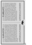 Page 2146$



de bon fonctionnement au banc dÔŽpreuve. Nous la garan-

vice de fabrication (sauf contre les bris de crosse ou de

Žxistait dŽjˆ au moment de lÔachat de lÔarticle. Nous ne
rŽpondons pas des dŽfauts rŽsultant dÔune utilisation
incorrecte ou de rŽparations. Nous nous rŽservons dÔexŽ-
cuter la garantie soit par remise en Žtat soit par Žchange.

le que soit la cause mise en avant. Veuillez faire remplir
et signer cette carte par votre armurier et nous lÔadresser
avec lÔarticle.J.G. ANSCH†TZ GmbH &...