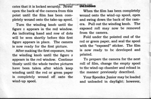 Page 14
www.orphancameras.com  