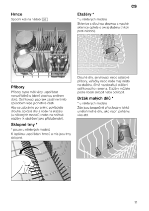 Page 11cs11
 
       
26
 
         
        
         
       
         
             
        
         
     
         
               
   
       
           
           
         
           
       
       
         
       
       
         
         
DownloadedfromDishWasherManualcomManuals    