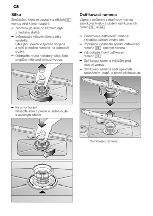 Page 20cs
20
 
           
28

        
         
  
        
        
           
         
      
   
           
  
   
             
         
 
22    24
     
      
       
 
24    
     
22
       
  
       
        
  
DownloadedfromDishWasherManual.comManuals     