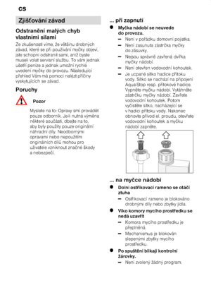 Page 22cs
22   
     
   
           
             
           
             
           
         
         
     

           
         
        
       
     
     
       
           
       
        
       
       
  
      
         
           
        
      
       
     
       
       
        
     
  
      
         
        
        
         
  
        
     
     
       
      
DownloadedfromDishWasherManualcomManuals 