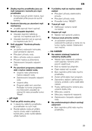 Page 23cs23
         
        
            
        
         
        
    
       
        
         
      
    ª  
 º 
5
       
  
    
          
      
     
       
        
     
    
     
  
       
       
      
       ª º...