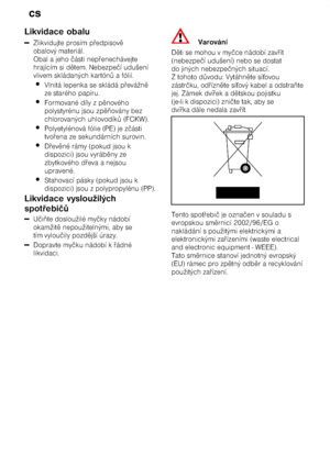 Page 28cs
28
  
      
         
        
        
         
  
       
       
    
          
      
         
       
     
         
        
   
       
       
    
         

             
         
    
         
           
           
         
    
             
       
         
      
         
         
             
  
DownloadedfromDishWasherManualcomManuals  