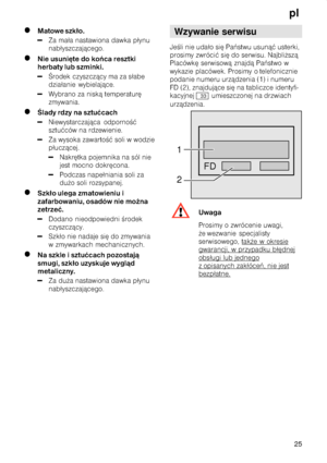 Page 25pl25
   
   )  !$  $  )%#
)%!&&*
  $    %
   
	  	  
    &%!&&*%    &  !) 
&)  $%*
%   &  !*   # - &%$
      #


$%! &*    (, 
!&#,/$     &$
  $%!  &$ (,  !  $  $& )#&*
 -      !/   
!     -
&!  )  !  & 
#+  !   &!%
        

...