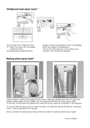 Page 27
   

 


 
DownloadedfromDishWasherManualcomManuals    