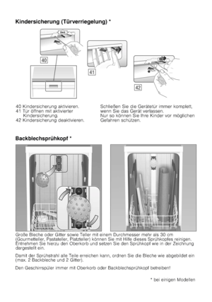 Page 27
   

 

  
ownloadedfromishWasherManualcomManuals    