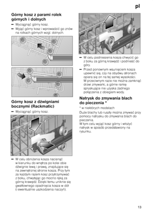 Page 13pl13
         
    
     
             
        
       
  
     
         
           
          
         
         
          
           
         
    
           
            
       
           
             
        
         
       
      
       
   
       
             
            
              
         
DownloadedfromDishWasherManual.comManuals   