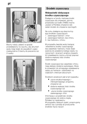 Page 14pl
14
         
         
           
          
  
    
          
       
         
         
       
           
  
           
           
           
         
     
       
           
       
        
        
         
         
         
          
       
                
   
  
        
  
       
  
      
       
   
        
         
    
DownloadedfromDishWasherManualcomManuals   