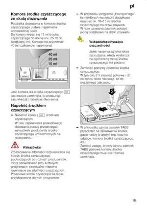 Page 15pl15
     
     
          
     
   
            
             
         
    
         30
         
 
28       
   
   30   
 
       
     
    
     

       
     
       
       
     
      
         
    
       
      
     ±  
      
      
      
    
         
     
         
    
        
               
        
  
         
       
             
       
           
      
       
DownloadedfromDishWasherManualcomManuals    