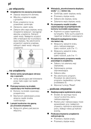 Page 24pl
24
    
      

    
     
       
  
    
          
      
     
       
        
       
     
       
    
       
       
         
       
      
        
     
     
       
  
        
     
 
6    
      
    
      
      
       
       
      
        
       
    
     
  
       
  
     
  
       
    
       
   
  
     
     
     
  
    
    
    
        
   
       
     
    
         
     
  
     
    
DownloadedfromDishWasherManualcomManuals 