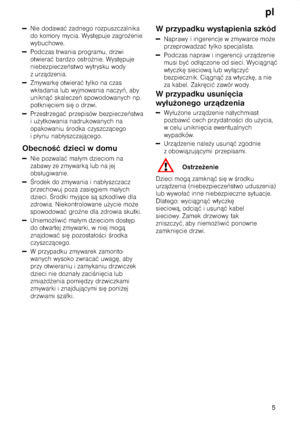 Page 5pl5
       
        
       
      
     
         
         
      
      
     
       
     
  
      
         
          
         
       
           
      
        
       
         
       
       
        
         
         
    
         
         
            
    
         
           
       
          
      
     
  
      
        
       
       
  

           
    
         
     
       
     
     
  
DownloadedfromDishWasherManualcomManuals 