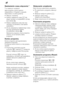 Page 20pl
20
       
      
       
           
      
  
     3  
        
4   
         
         
         
        
   

       
         
   
       
   
             
     
 
C      1  
         
   
C       
       
    
 
         
     
C 
       
         
   
  
     
  
     1
       
      
         
       
     1
     
    
        
  
       
    
     
         
    
     1
       
      
           
           
          
       
       
         
  
       
       
  
    
        
   
A...