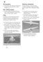 Page 22pl
22
  
        
 
7        
  
  
           
     
8
      
 
 
25         
     
       
      
         
            
         
          
           
             
       
          
      
Filtr    
       
       
         
22

23
       
         
  
           
       
23
       22
       
  
     
       
    
DownloadedfromDishWasherManualcomManuals   