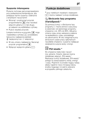 Page 19pl19
   
        
       
       
  
       
A
    
   
1    
      
    
      
A   
   
4  
    
   
         
  
A 
     1   
        
5        
    
   
        
         
       
              
        
    
         
       
         
        
      
         
       
       
         
         
           
        
           
    
DownloadedfromDishWasherManualcomManuals     