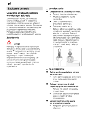 Page 22pl
22   
     
            
       
         
         
         
     
       
       

       
       
           
          
     
       
         
       
           
      
    
     
       
  
    
          
      
     
       
        
       
     
       
    
       
       
         
       
      
        
     
     
       
  
        
DownloadedfromDishWasher-Manual.comManuals 