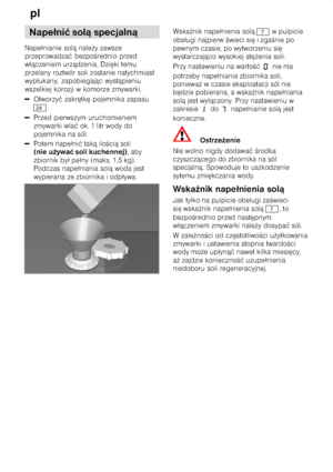 Page 8pl
8     
        
    
       
         
     
        
      
24 
     
       
    
         
       
      
         
    
     7  
           
         
       
       
    
       
          
         
           
 
       


         
        
       
     
     
           
     
7  
     
         
         
        
           
       
    
DownloadedfromDishWasher-Manual.comManuals     