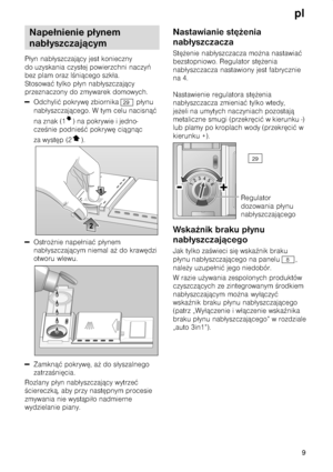 Page 9pl9
   
       
       
         
       
      
     29   
         
    
      
       
  

     
        
  
         
      
         
       
       
       
     
       
   
     
       
       
      
           
  
29
  
   
      
           
     
8
       
         
       
     
      
         
         
  
DownloadedfromDishWasherManualcomManuals      