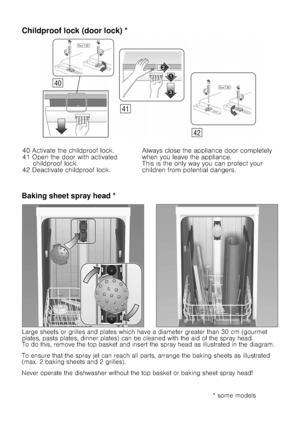 Page 27
   

 


 
DownloadedfromDishWasherManualcomManuals    