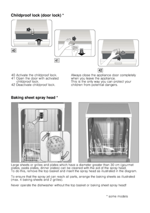 Page 27
      

   



DownloadedfromDishWasherManualcomManuals  