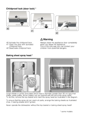 Page 37
      



   



DownloadedfromDishWasherManualcomManuals  