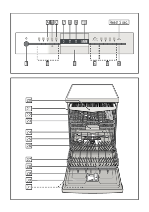 Page 2





 
 












ownloadedfromishWasherManualcomManuals 