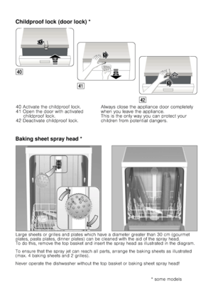 Page 27
   

   


 
DownloadedfromDishWasherManualcomManuals  