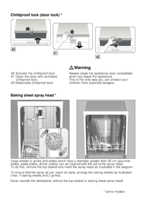 Page 39
   



   


 
DownloadedfromDishWasherManualcomManuals  