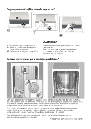 Page 47
   



   

  
DownloadedfromDishWasherManualcomManuals  