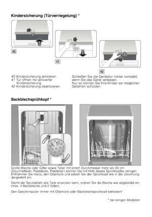 Page 29
 

   

  
ownloadedfromishWasherManualcomManuals  