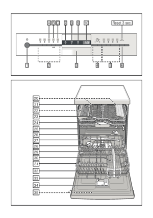 Page 2





 
 










 



DownloadedfromDishWasherManualcomManuals 