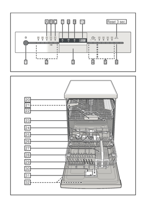 Page 2





 
 



      



ownloadedfromishWasherManualcomManuals 