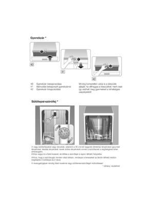 Page 28      
      
              
             
           

                         
                      
                           
                           
       
              
  
   
DownloadedfromDishWasherManualcomManuals   