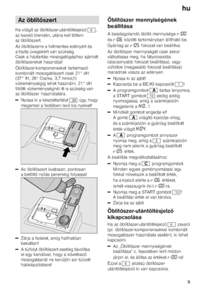 Page 9hu9
  
      
6
            
           
       
         
   
   
       
      
       
           
  
       29    
          
       
      
         
         
         
              
       
         
   
      
         
      
       
       
      
      
         1
   A     
     
10    
       
   

       
   
A       
       
   

 A     
       
3  
          
  
    
     C   
       
         
     
  
   

         10
          
      
  
     
6...