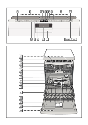 Page 2 




 




















DownloadedfromDishWasherManualcomManuals 