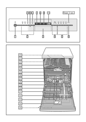 Page 2





 
 










 



ownloadedfromishWasherManualcomManuals 